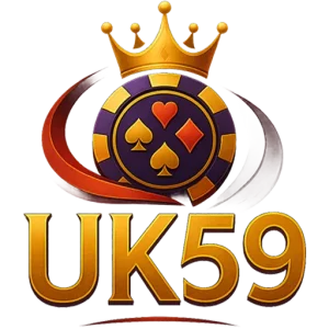 UK59-logo-favicon